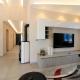 New modern villa Riz with private pool near the town center and beach by WiiBuk, Pula (fotografie 6)
