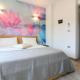 New modern villa Riz with private pool near the town center and beach by WiiBuk, Pula (fotografie 7)