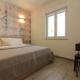 New modern villa Riz with private pool near the town center and beach by WiiBuk, Pula (fotografie 8)