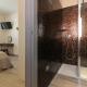 New modern villa Riz with private pool near the town center and beach by WiiBuk, Pula (fotografie 9)