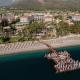 Akra Kemer - Ultra All Inclusive, Kemer (Foto 3)