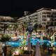 Akra Kemer - Ultra All Inclusive, Kemer (Foto 2)