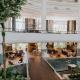 Akra Kemer - Ultra All Inclusive, Kemer (Foto 7)