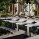 Akra Kemer - Ultra All Inclusive, Kemer (Foto 8)