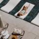 Akra Kemer - Ultra All Inclusive, Kemer (Foto 6)