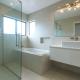 Cozy Half Moon Bay Homestay, Окленд - Фото 5