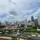 Awesomestay Apartment walk to PWTC near to KLCC, Kuala Lumpur - Fotografie 1