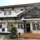 Hotel Merak Indah