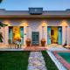 Parijat Private Pool Villa 1, 2 and 3 BHK, Udaipur - Kuva 2