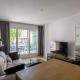 29 CARNOT - Chaleureux appartement avec balcon - centre ville Cannes - Photo 3