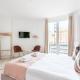Studio lumineux Paris Est - Serurier, Paris - Foto 4