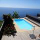 Loreto Luxury Arco da Calheta - Fotografie 10