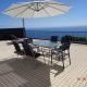 Loreto Luxury Arco da Calheta - Fotografie 7