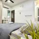 Corner Homestay with Garden and Private Parking, Kuala Lumpur - Foto 8