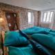 Charming 4 Room Appartement, close to Basel, Grenzach-Wyhlen - Zdjęcie 3