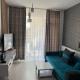 Apartment Mamaia Nord D17, Mamaia - Foto 9