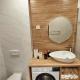 APARTMAN Zengg, Senj (Foto 8)