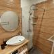 APARTMAN Zengg, Senj (Foto 7)