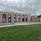 Daro tiny house, Vama Veche - Fotografie 3