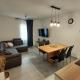 APARTMAN Zengg, Senj (Foto 6)