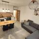 APARTMAN Zengg, Senj