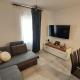 APARTMAN Zengg, Senj (Foto 4)