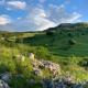 Apartman Prenj, Konjic (photo 3)