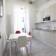 Amazing apartment in city center with balcony, Milan - Photo 4