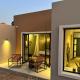 Lodge Damaraland, Khorixas (fotografie 2)
