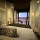 Lodge Damaraland, Khorixas (fotografie 4)