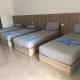 Sweet Hotel, Tirana - Photo 8