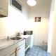 7brunnen Hostel Beds & Rooms, Wien - Foto 10