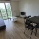 Flat for 6 persons 10 minutes from CDG Airport, Le Blanc-Mesnil - Fotografie 2