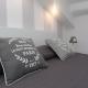 Amazing and new penthouse in city center, Milán - Fotografie 5