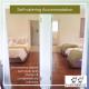 Paddabult Self Catering Cottages Paarl - Fotografie 3