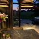 Wellnesslodge Specht, Dalerveen (foto 5)