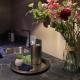 Wellnesslodge Specht, Dalerveen (foto 6)