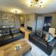 No24 - 2-bed Boutique Apartment - Hosted by Hutch Lifestyle, Leamington - Fotografie 1