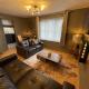 No24 - 2-bed Boutique Apartment - Hosted by Hutch Lifestyle, Leamington - Fotografie 4