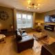 No24 - 2-bed Boutique Apartment - Hosted by Hutch Lifestyle, Leamington - Fotografie 6