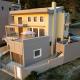 Halide Luxury Villa, Ixia (fotografie 2)