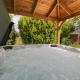 Reybridge House, Chippenham - Kuva 3