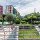 Palermo Modern Apartment with Swimming Pool, Палермо - Фото 7