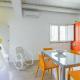 Palermo Modern Apartment with Swimming Pool, Палермо - Фото 8