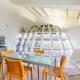 Palermo Modern Apartment with Swimming Pool, Палермо - Фото 3