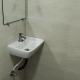 Hotel Siddharth Residency- Siddharth Nagar, Goregaon West, Mumbai - Foto 9