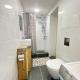 Penthouse located very close to the city center, Tallin (zdjęcie 7)