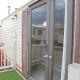 Promenade: Retreat:- 4 Berth, Access to the beach, Ingoldmells - Fotografie 7