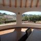 Villablanc - holiday home with private swimming pool in Benissa - Photo 3