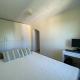 Penthouse located very close to the city center, Tallin (zdjęcie 6)